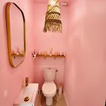 Avec Piscine Proche De Royan 别墅 Sémussac