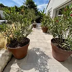 Avec Piscine Proche De Royan * Sémussac