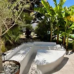 Avec Piscine Proche De Royan