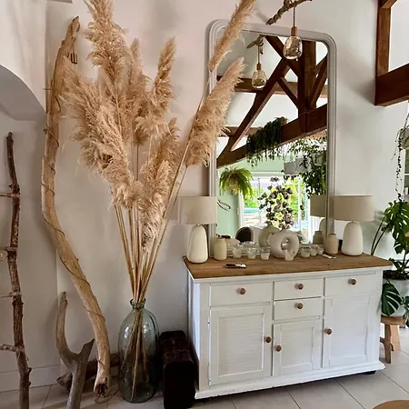 Avec Piscine Proche De Royan Sémussac