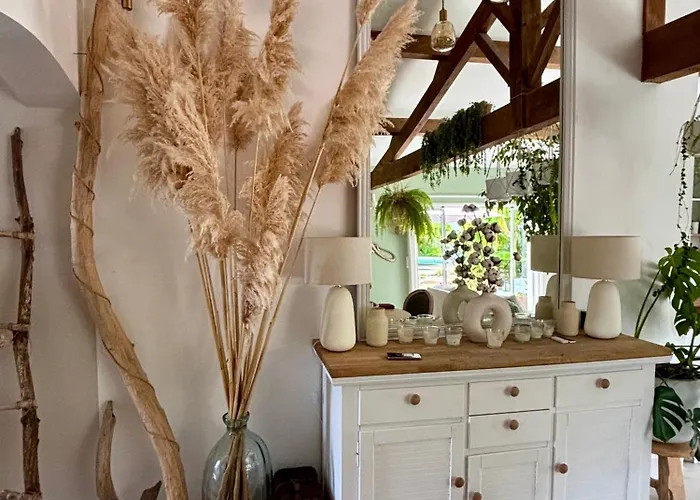 Avec Piscine Proche De Royan Sémussac