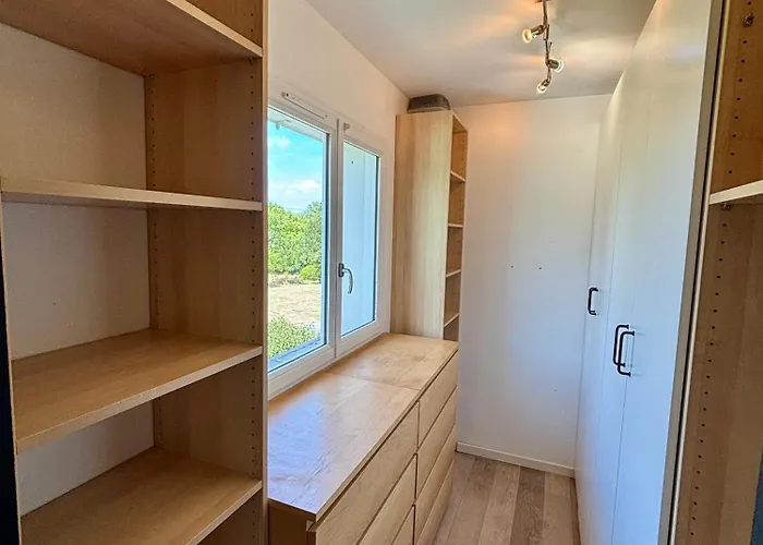 Avec Piscine Proche De Royan Villa