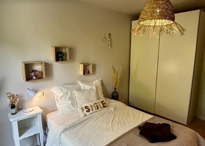 Avec Piscine Proche De Royan Sémussac