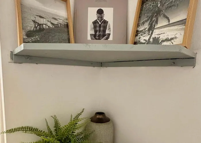 Villa Avec Piscine Proche De Royan Sémussac