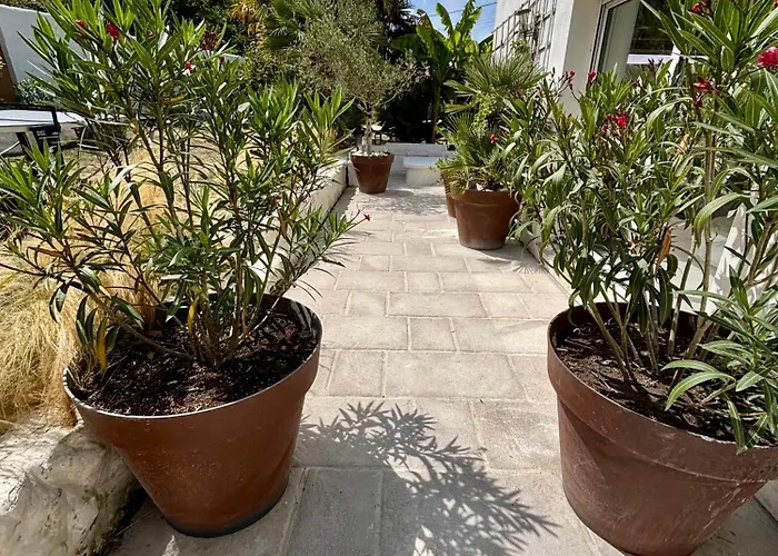 Avec Piscine Proche De Royan * Sémussac