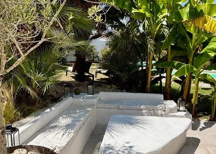 Avec Piscine Proche De Royan